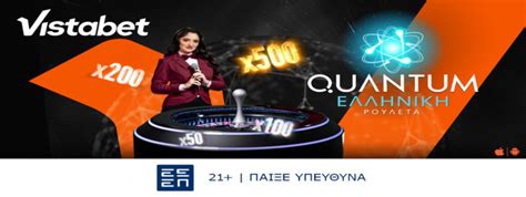 τα καλυτερα καζινο online|Καλύτερα ΚΑΖΙΝΟ Live .